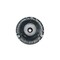 Crp Products Strut Mount, Avq0685 AVQ0685 - alternate 5